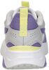 Trinity Lite Jr - small