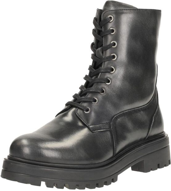 Schnürstiefel - large