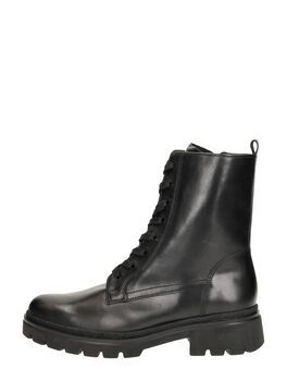 Schnürstiefel