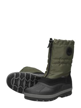 Snowboots