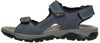 Sandalen - small