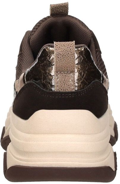 Sneakers Laag - large