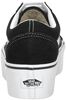 UA Old Skool Stackform - small
