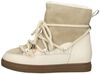 Flache Stiefeletten - small
