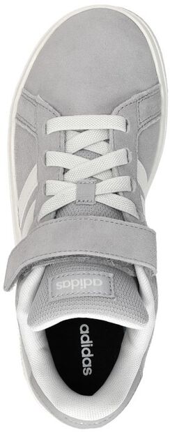 GRAND COURT 00s EL - large