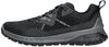 Ecco Ult-Trn M - small