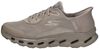 Slip-Ins: Go Walk Glide - small