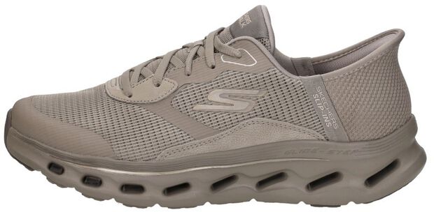 Slip-Ins: Go Walk Glide - large
