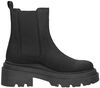 Chelsea Boots - small
