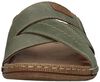 Offene Zehe - small