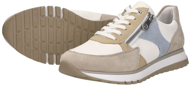 Sneakers Laag - large