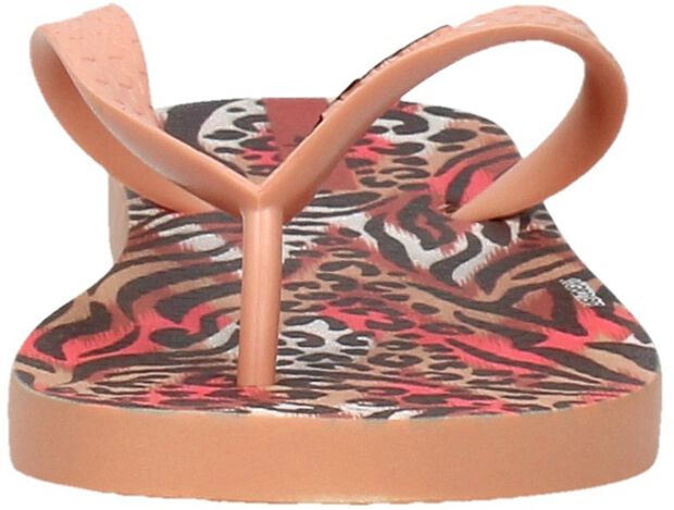 Temas Kids - large