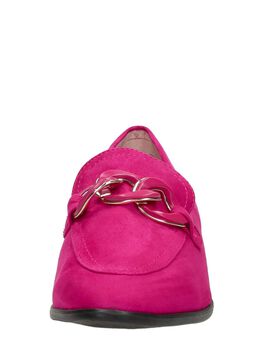 Mocassin
