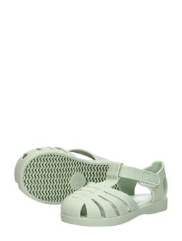 Kids Sandals/Watershoes