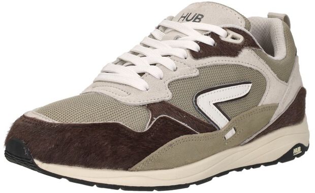 Glide 2.0 - large