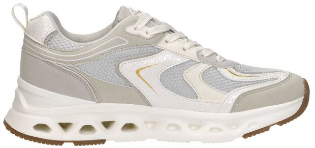 Therry Splash - large