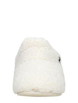 Yeti