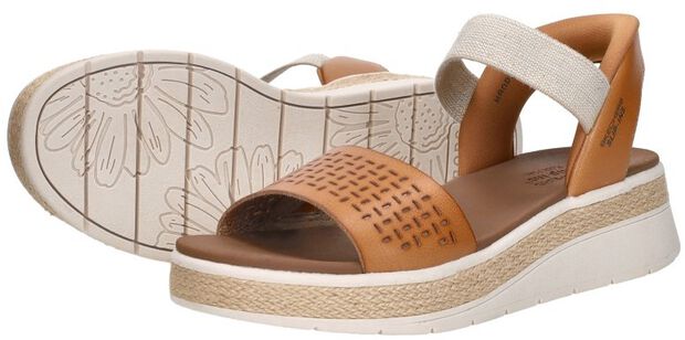 Slip-Ins: Bobs Sun Ray - large