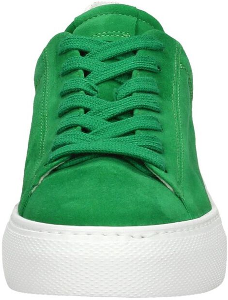 Schnürschuhe low - large