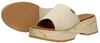 SHS1332 - small