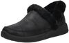 Slip-Ins: Cozy Escape - small