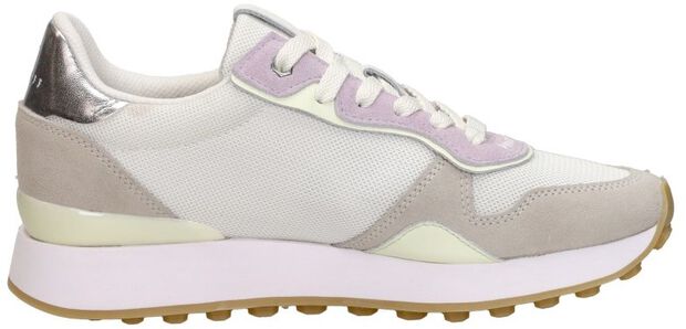 Park Runner - large