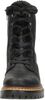 Schnürstiefel - small