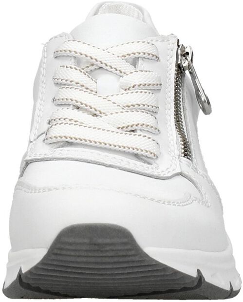 Schnürschuhe low - large
