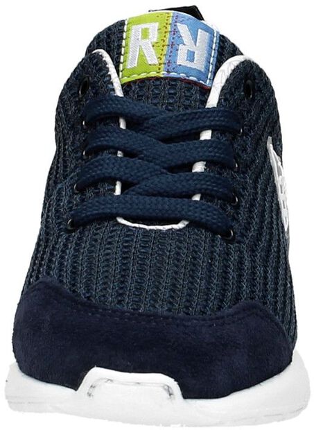 Sneaker - large