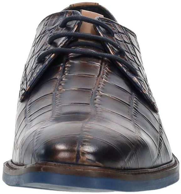 Business Schuhe low - large