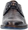 Business Schuhe low - small