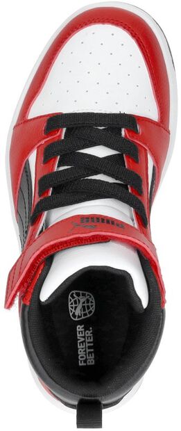 Puma Rebound V6 Mid AC+ PS - large