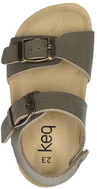 Sandalen - large