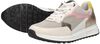 Schnürschuhe low - small
