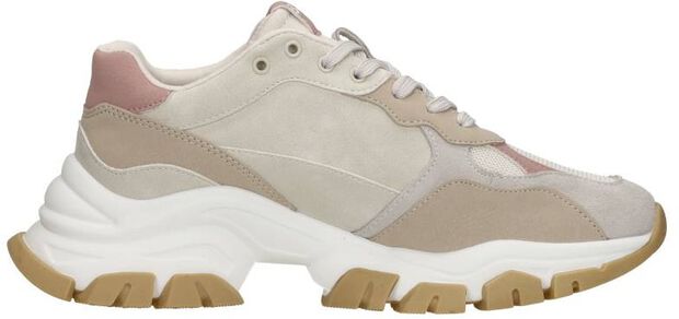 R2600 PAS W - large