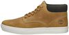 Adventure 2.0 Cupsole Chukka - small