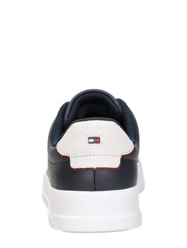 TH Court LTH Detail Ess