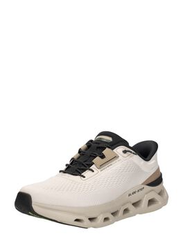 Slip-Ins: Glide-Step Altus