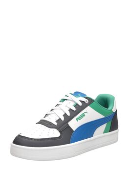 Puma Caven 2.0 Block Jr