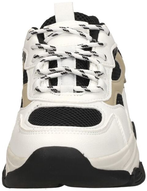 Sneaker low - large