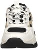 Sneaker low - small