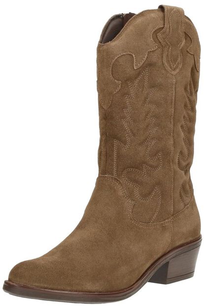 Wadenstiefel - large