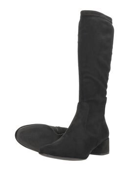 Hohe Stiefel