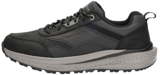 Slade Ultra - Peralto - large