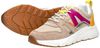 Sneaker low - small