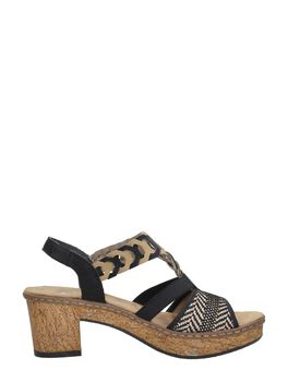 Business Schuhe