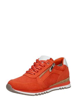 Sneaker low