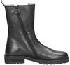 Stiefeletten - small