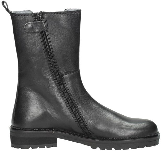 Stiefeletten - large