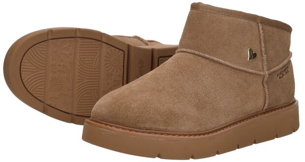 Slip-Ins Keep Street - Cozy Mini - large